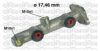 CIFAM 202-081 Brake Master Cylinder